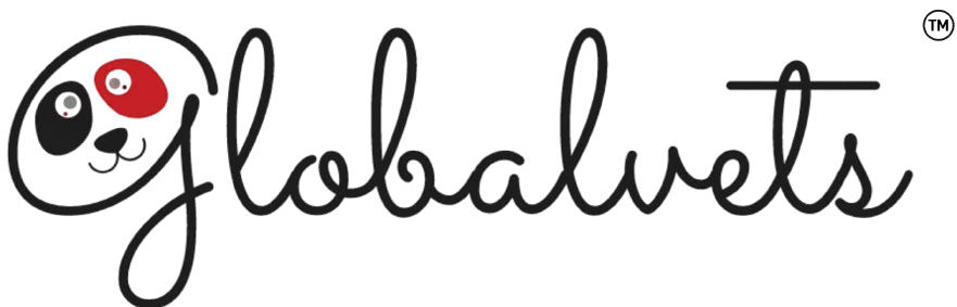 Globalvets